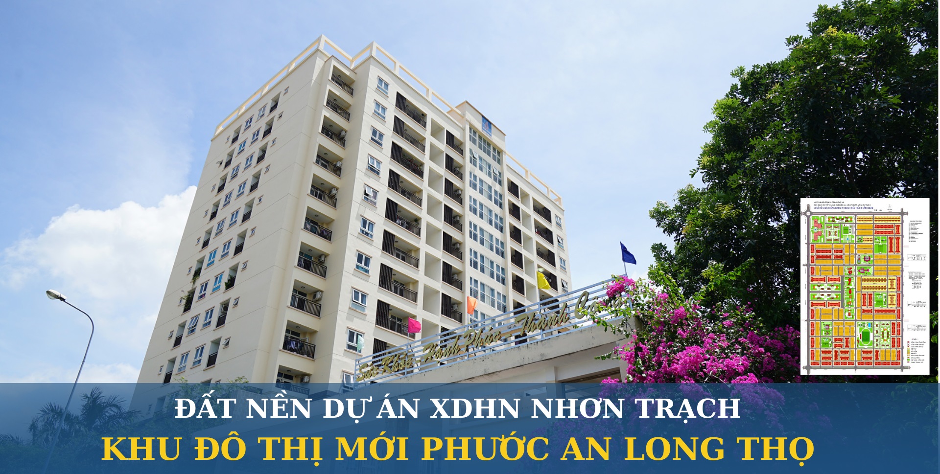 Saigonland Nhơn Trạch - Cần mua đất nền dự án Hud và Xây Dựng Hà Nội Nhơn Trạch Đồng Nai - Ảnh 4